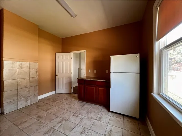 $1,250 | 1432 Teche Street, New Orleans, LA 70114