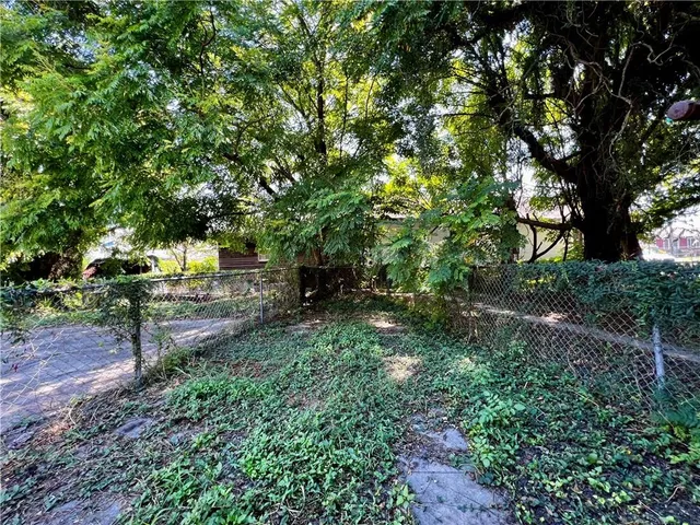 $1,250 | 1432 Teche Street, New Orleans, LA 70114