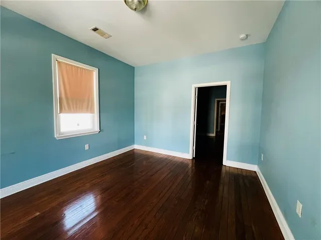 $1,250 | 1432 Teche Street, New Orleans, LA 70114