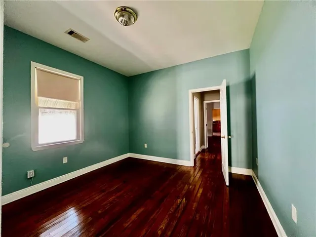 $1,250 | 1432 Teche Street, New Orleans, LA 70114