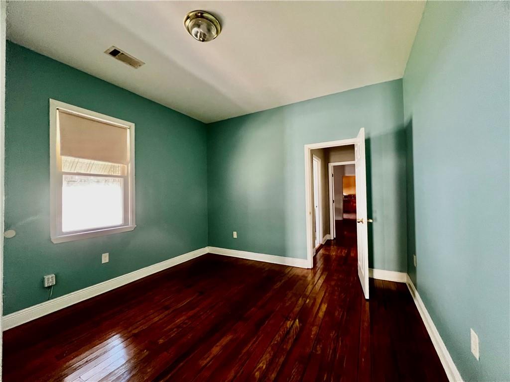 1432 Teche Street New Orleans, LA 70114 - Photo 3 of 13