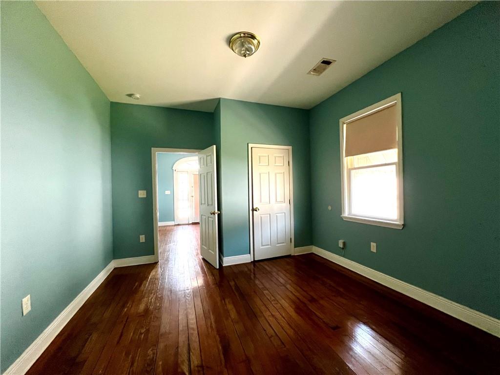 1432 Teche Street New Orleans, LA 70114 - Photo 4 of 13