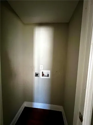 $1,250 | 1432 Teche Street, New Orleans, LA 70114