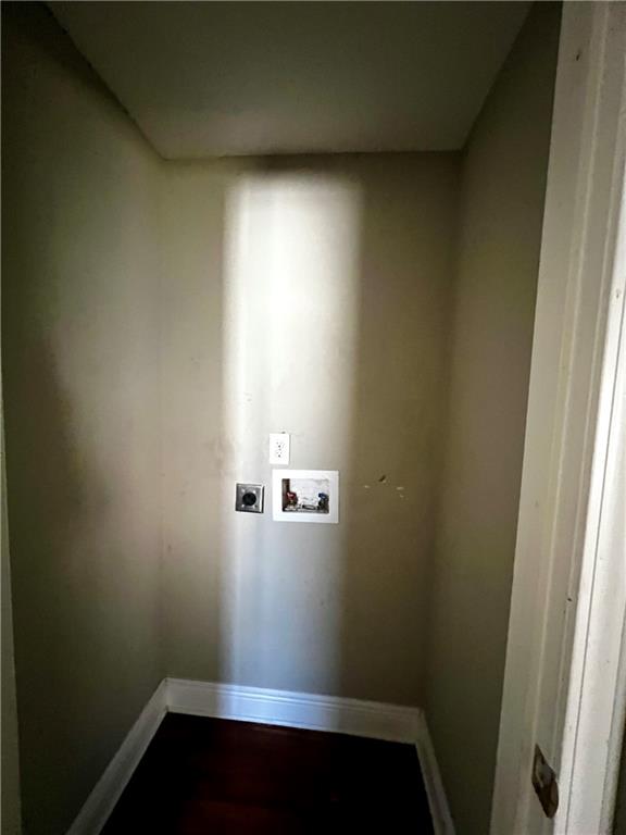 1432 Teche Street New Orleans, LA 70114 - Photo 5 of 13