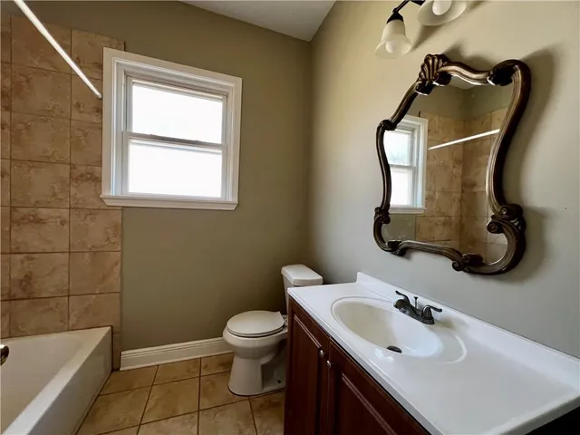 $1,250 | 1432 Teche Street, New Orleans, LA 70114