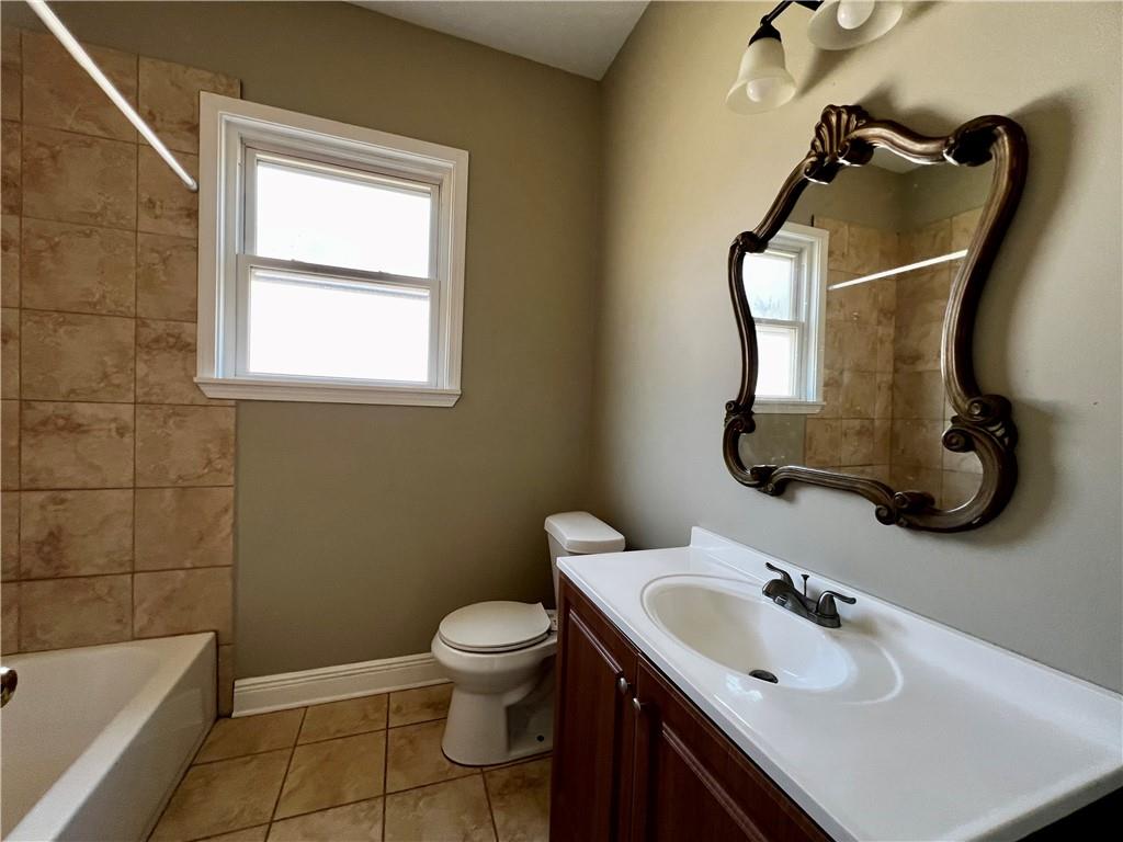 1432 Teche Street New Orleans, LA 70114 - Photo 6 of 13