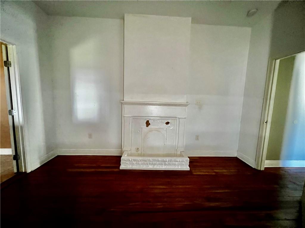 1432 Teche Street New Orleans, LA 70114 - Photo 7 of 13