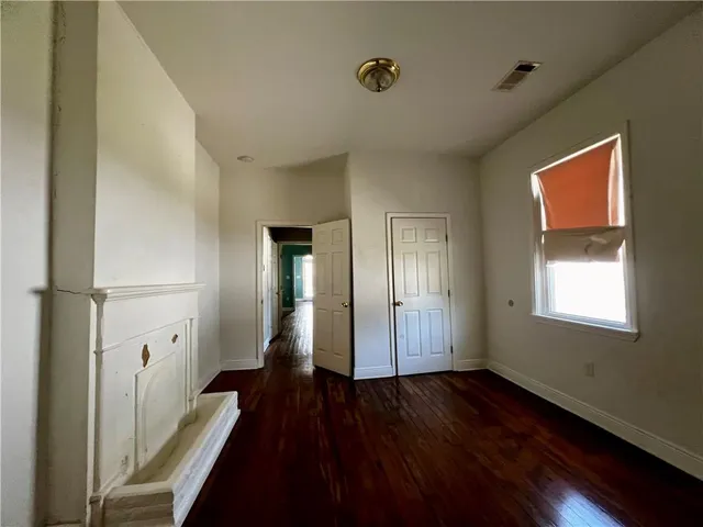 $1,250 | 1432 Teche Street, New Orleans, LA 70114