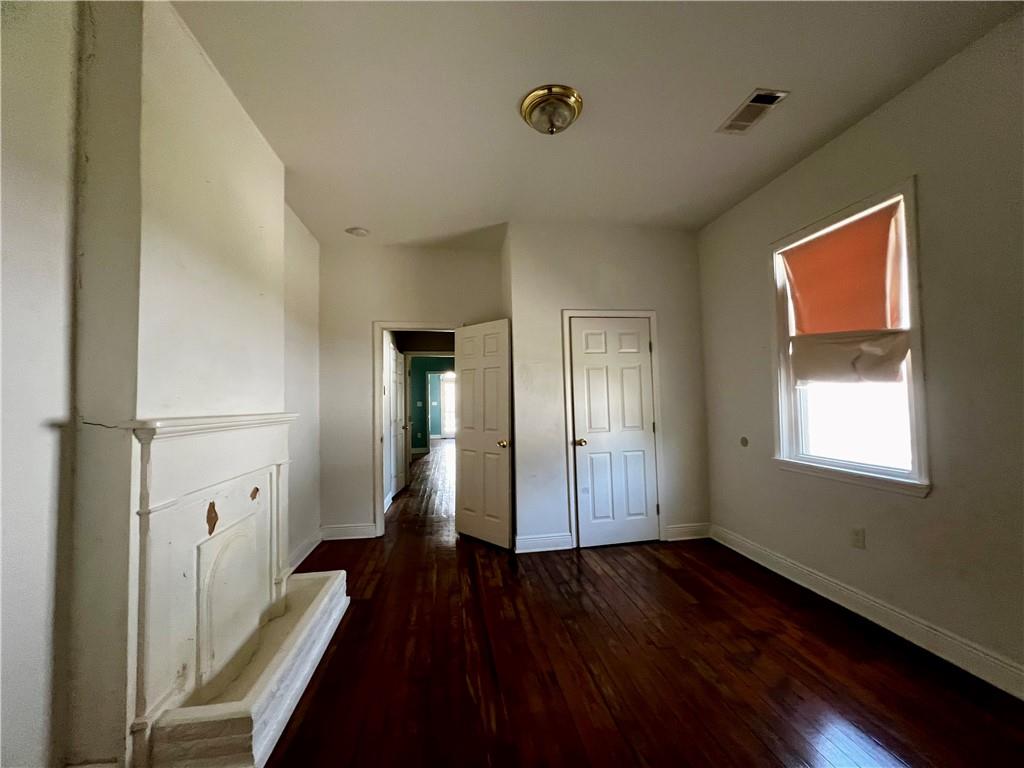 1432 Teche Street New Orleans, LA 70114 - Photo 8 of 13