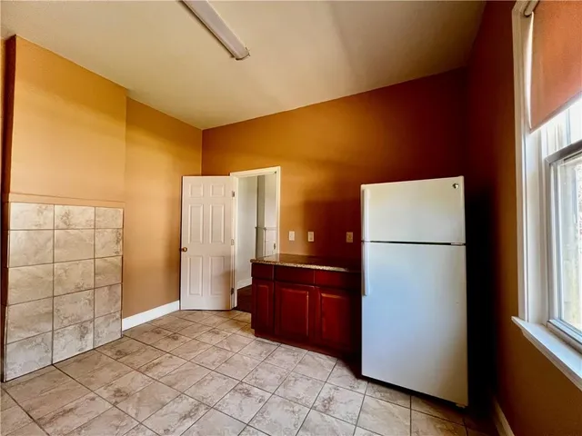 $1,250 | 1432 Teche Street, New Orleans, LA 70114