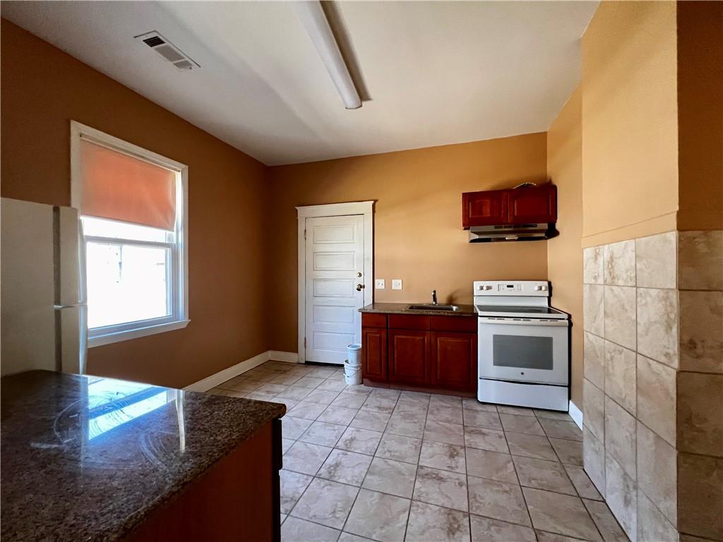 1432 Teche Street New Orleans, LA 70114 - Photo 10 of 13