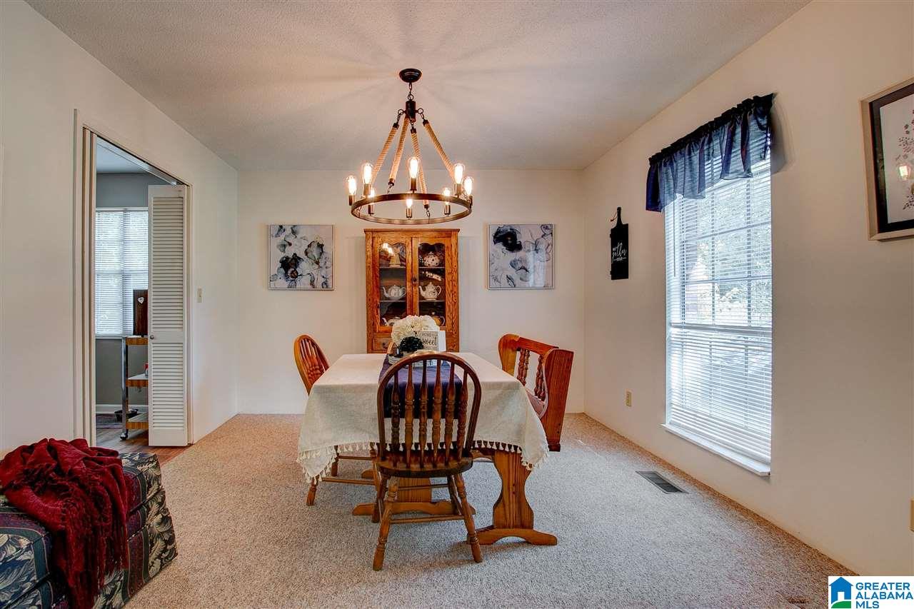 159 Lehigh Road Trafford, AL 35172 - Photo 8 of 25 Gallery Image 8