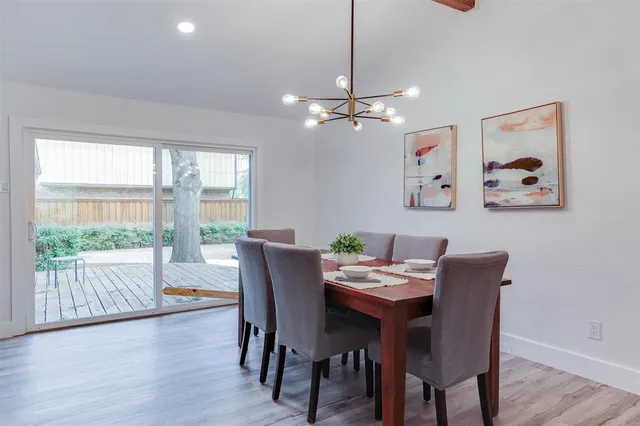 $4,250 | 9962 Larchbrook Drive, Dallas, TX 75238