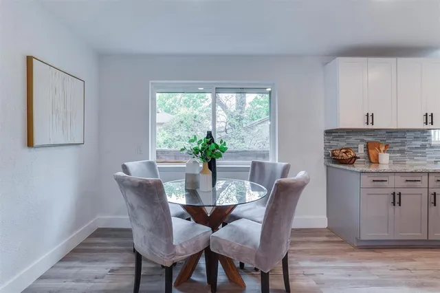 $4,250 | 9962 Larchbrook Drive, Dallas, TX 75238