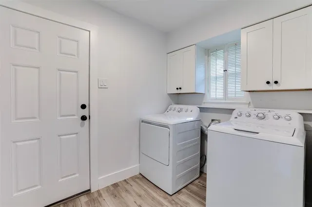 $4,250 | 9962 Larchbrook Drive, Dallas, TX 75238