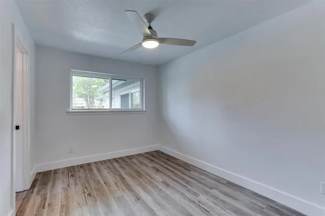 $4,250 | 9962 Larchbrook Drive, Dallas, TX 75238