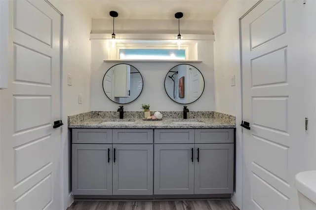 $4,250 | 9962 Larchbrook Drive, Dallas, TX 75238