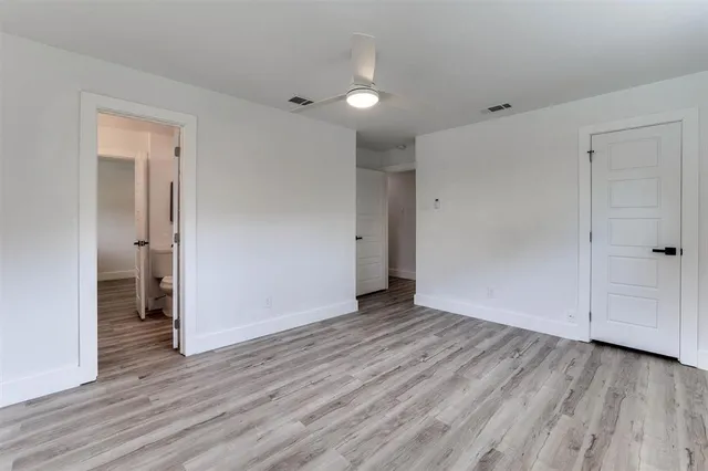 $4,250 | 9962 Larchbrook Drive, Dallas, TX 75238