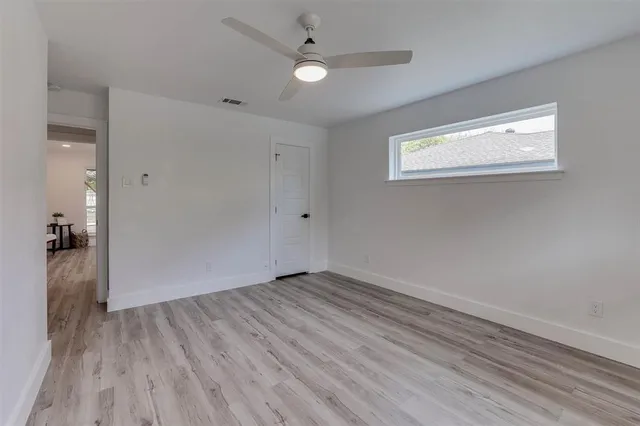 $4,250 | 9962 Larchbrook Drive, Dallas, TX 75238