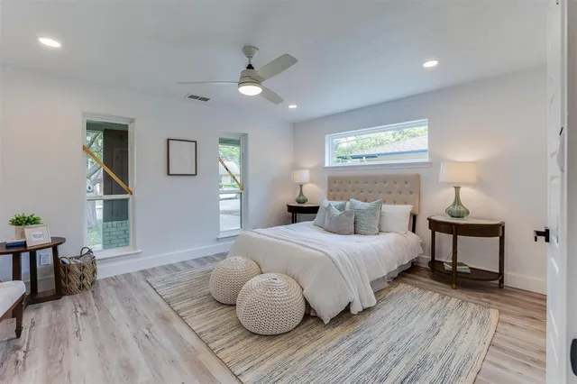 $4,250 | 9962 Larchbrook Drive, Dallas, TX 75238