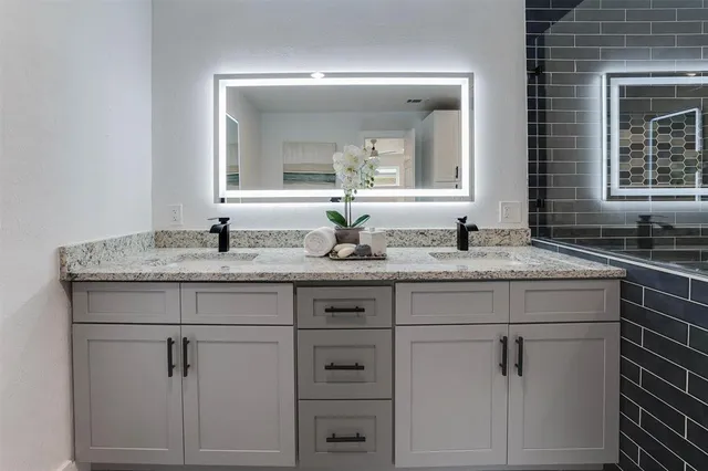 $4,250 | 9962 Larchbrook Drive, Dallas, TX 75238