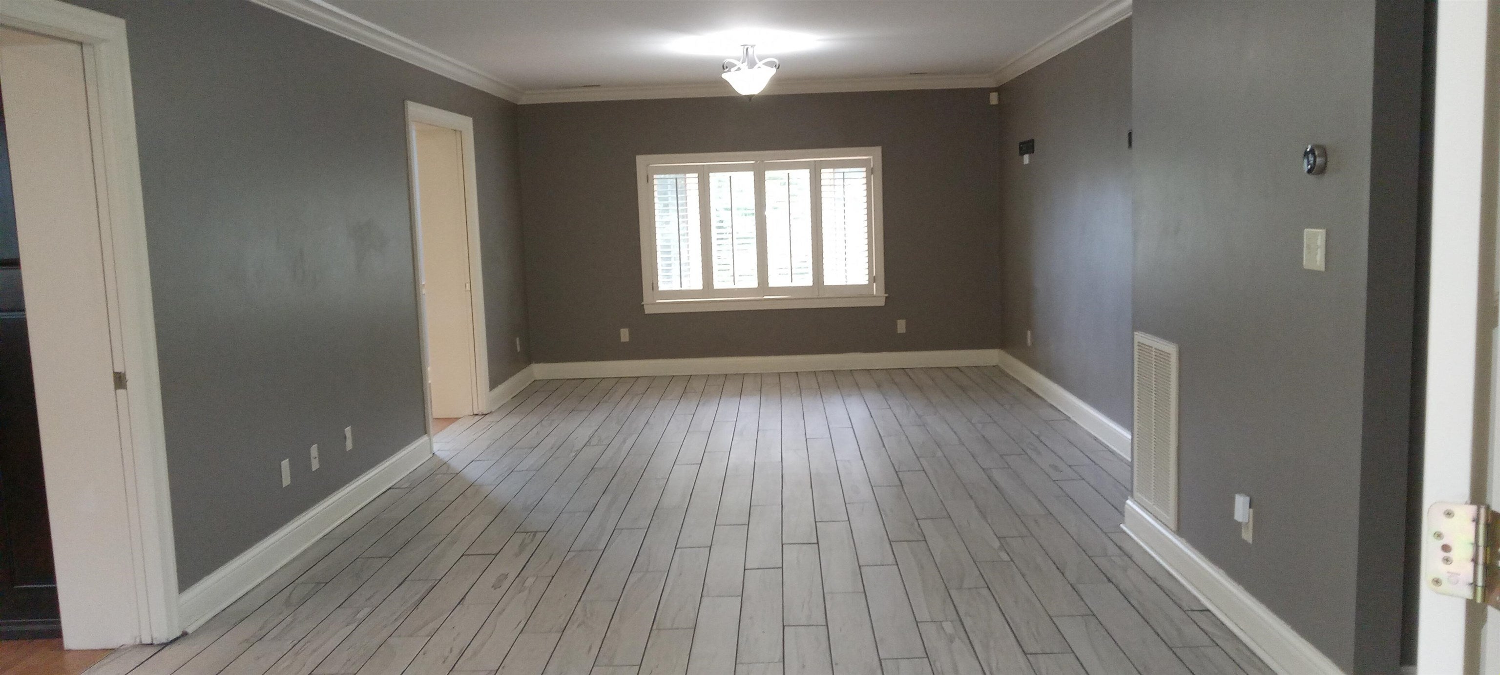 503 Ridgewood Road Huntington, WV 25701 - Photo 11 of 30 Gallery Image 11