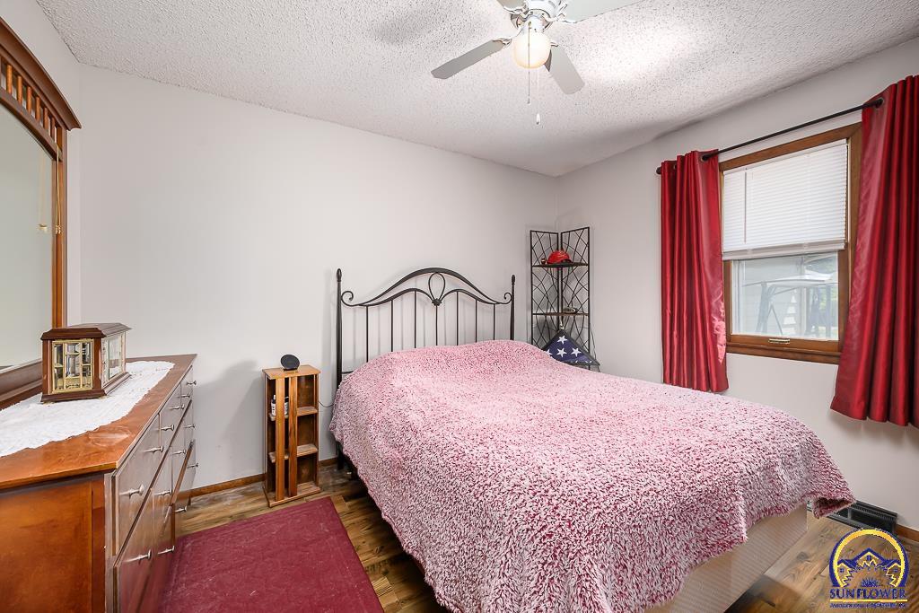 207 Main Street Perry, KS 66073 - Photo 13 of 20