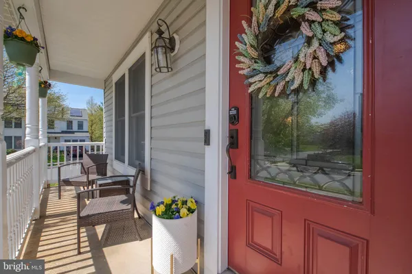 $475,000 | 212 Haynes Court, Abingdon, MD 21009