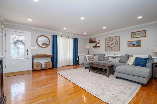 $475,000 | 212 Haynes Court, Abingdon, MD 21009