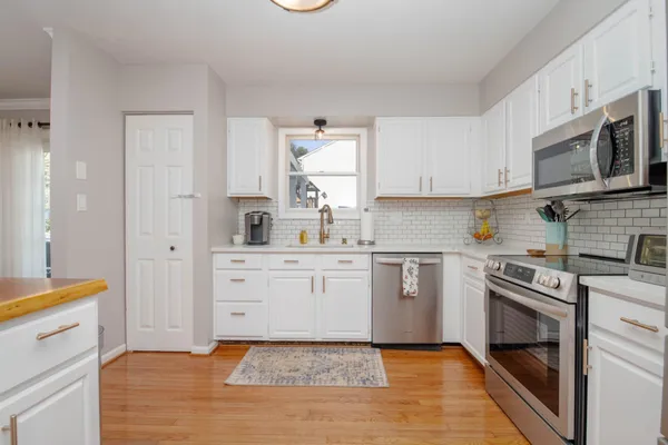 $475,000 | 212 Haynes Court, Abingdon, MD 21009