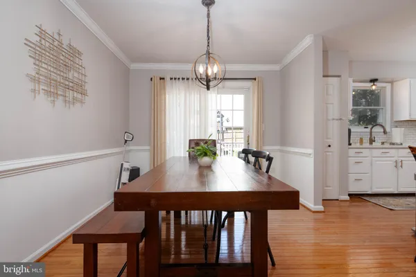 $475,000 | 212 Haynes Court, Abingdon, MD 21009
