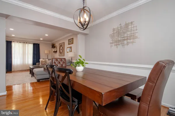 $475,000 | 212 Haynes Court, Abingdon, MD 21009