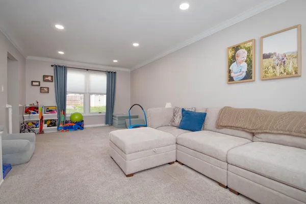 $475,000 | 212 Haynes Court, Abingdon, MD 21009