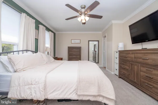 $475,000 | 212 Haynes Court, Abingdon, MD 21009