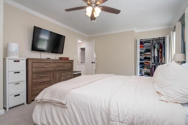 $475,000 | 212 Haynes Court, Abingdon, MD 21009