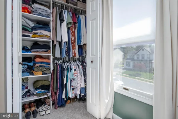 $475,000 | 212 Haynes Court, Abingdon, MD 21009