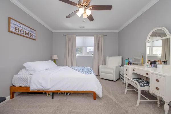 $475,000 | 212 Haynes Court, Abingdon, MD 21009