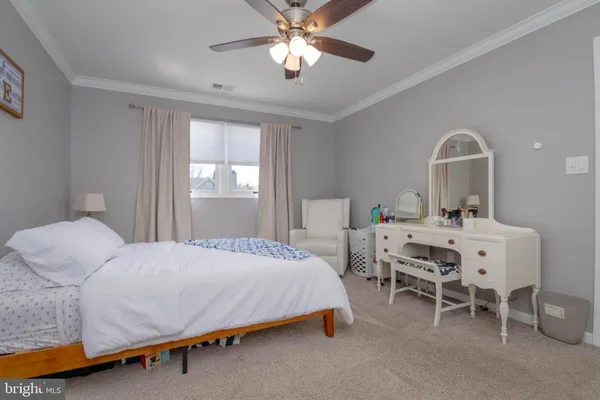 $475,000 | 212 Haynes Court, Abingdon, MD 21009
