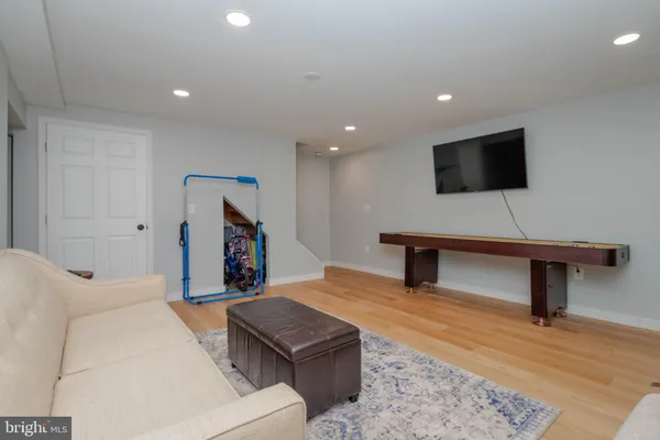 $475,000 | 212 Haynes Court, Abingdon, MD 21009