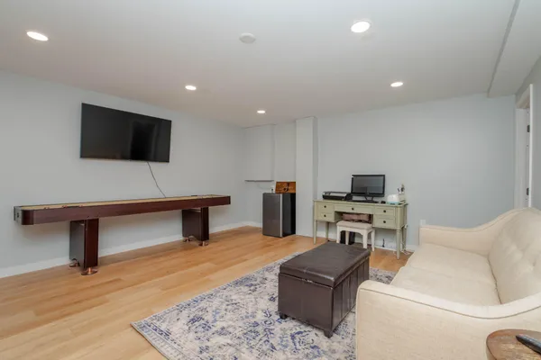 $475,000 | 212 Haynes Court, Abingdon, MD 21009