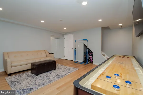 $475,000 | 212 Haynes Court, Abingdon, MD 21009