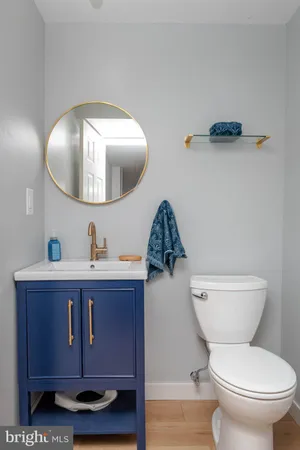 $475,000 | 212 Haynes Court, Abingdon, MD 21009