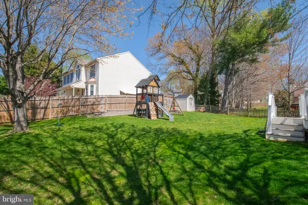$475,000 | 212 Haynes Court, Abingdon, MD 21009
