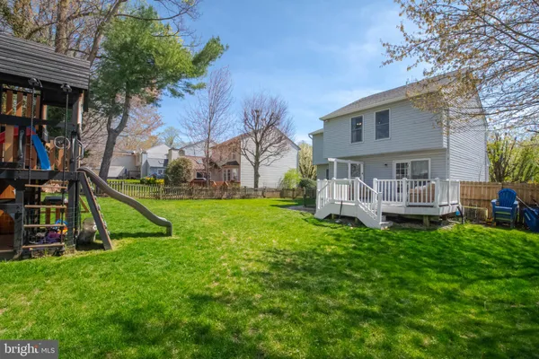 $475,000 | 212 Haynes Court, Abingdon, MD 21009