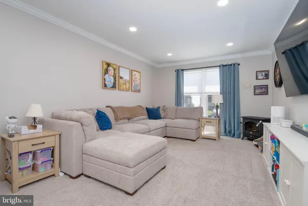 $475,000 | 212 Haynes Court, Abingdon, MD 21009
