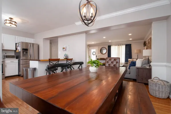 $475,000 | 212 Haynes Court, Abingdon, MD 21009