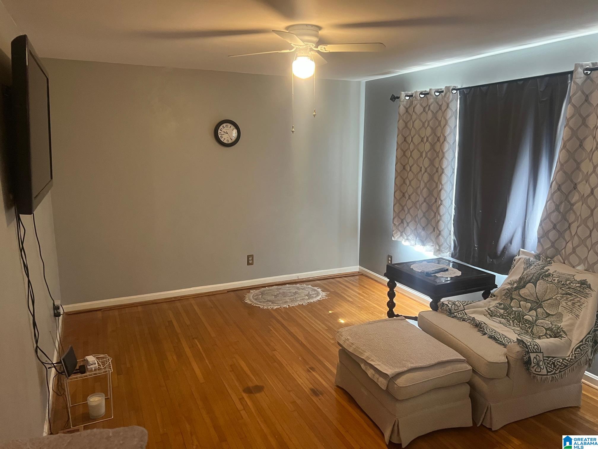 5120 Northumberland Road Birmingham, AL 35210 - Photo 2 of 23