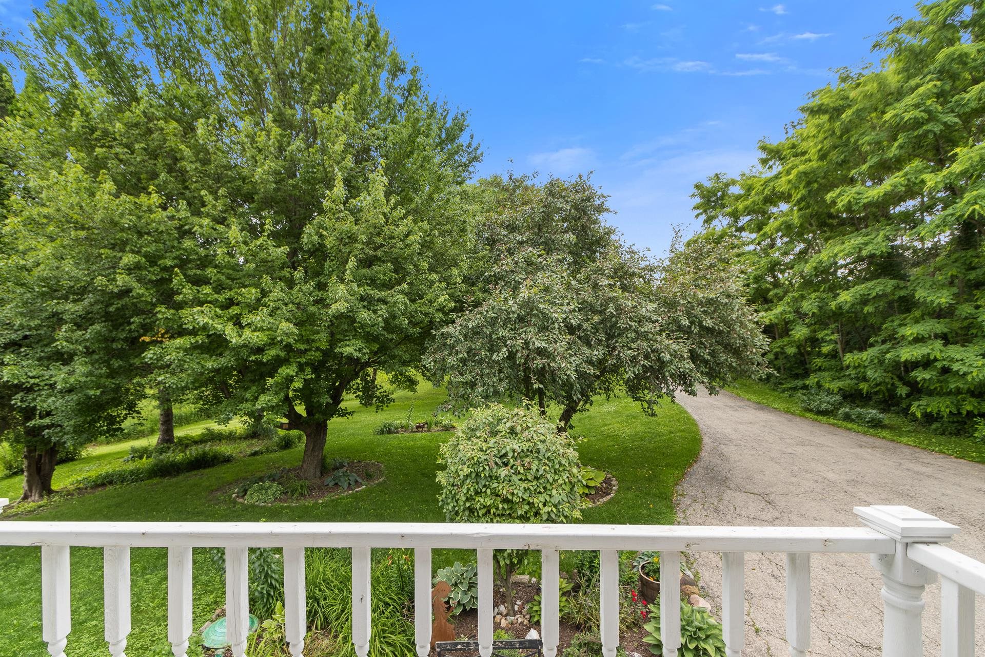 2803 North County Rd M Verona, WI 53593 - Photo 67 of 69
