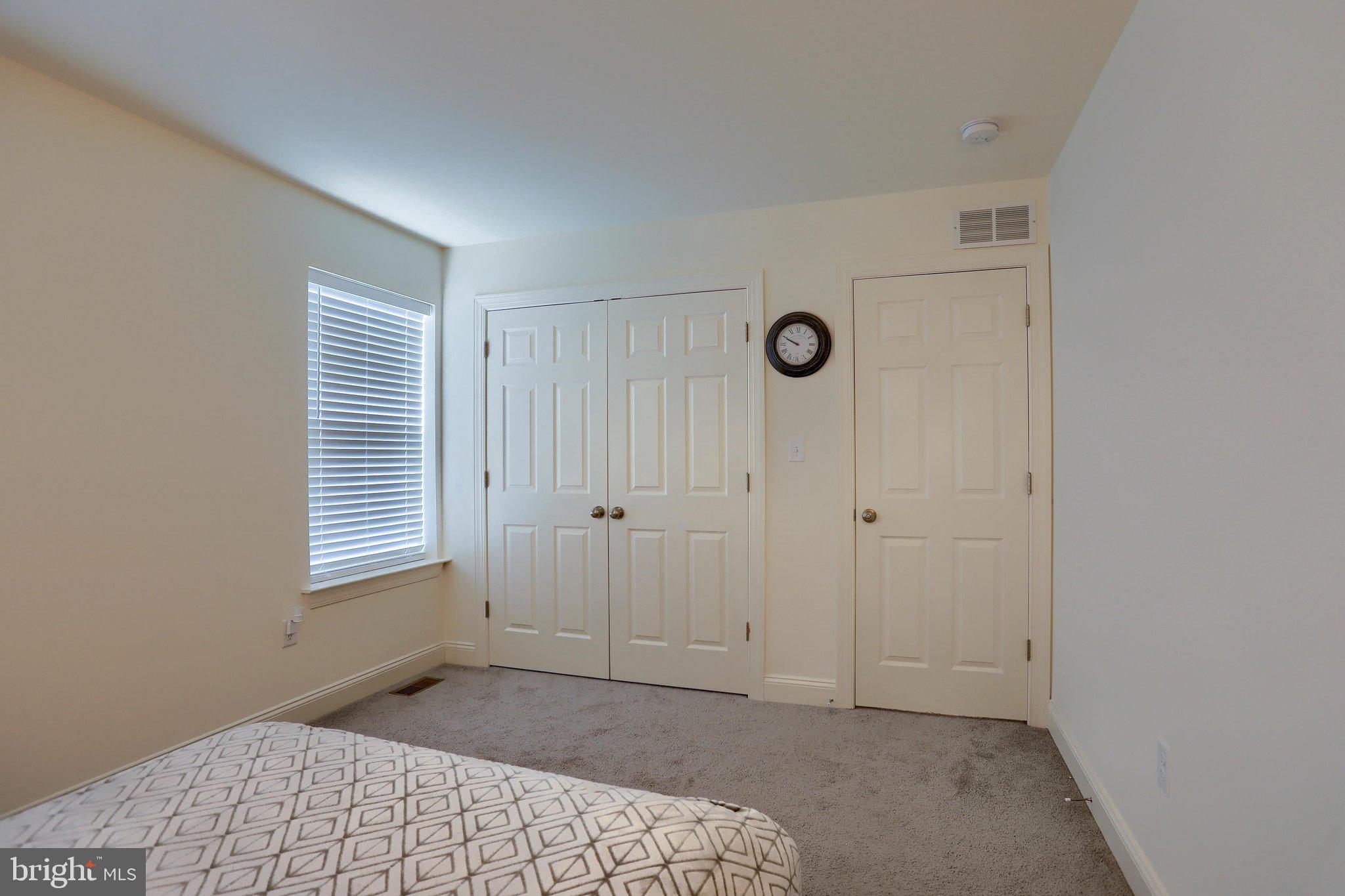 121 Eagle Road Newtown, PA 18940 - Photo 37 of 54