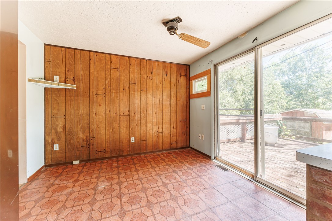 582 North Greece Road Greece, NY 14468 - Photo 10 of 30
